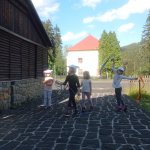 phoca_thumb_m_vp -3. den 389 Fotogalerie